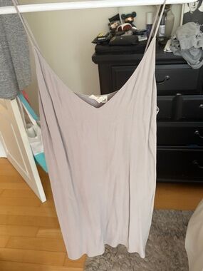 Wilfred Vivienne dress small